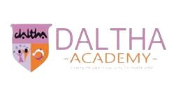 Daltha Academy